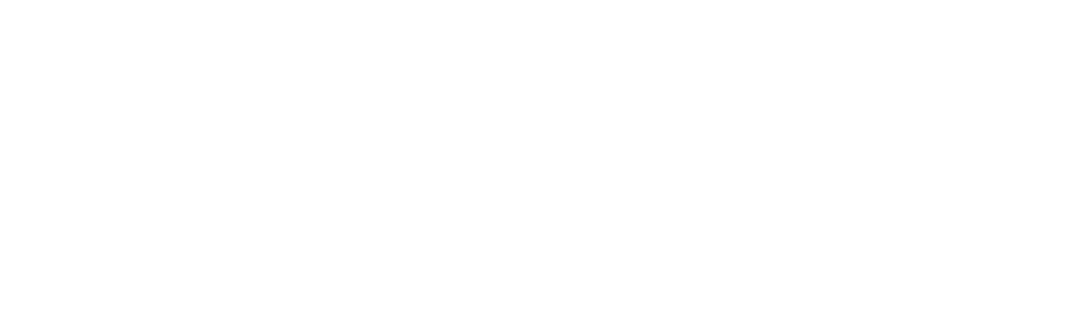 Data Science Course In Baner