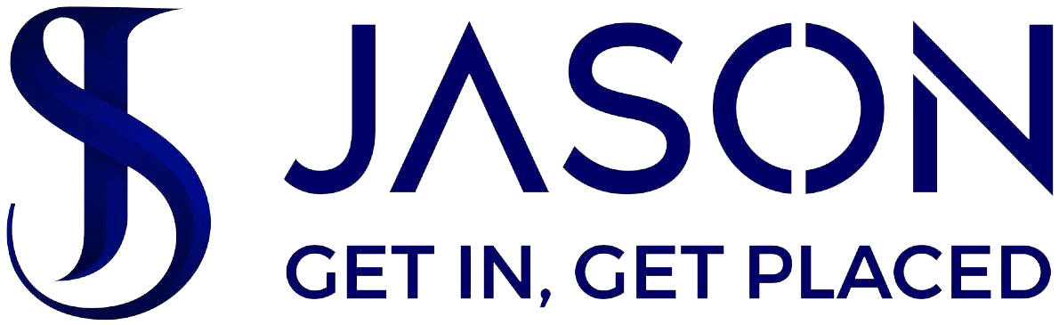 Jason School