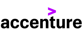 accenture