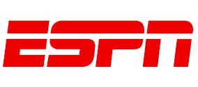 espn