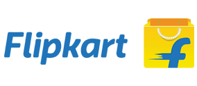 flipkart