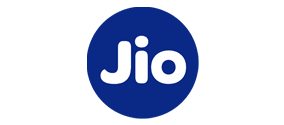 jio