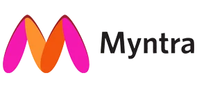 myntra