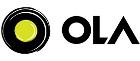 ola