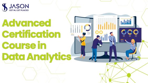 Data analytics training with Excel SQL tools